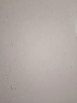 EmmaSulivan online show from March 12, 2026, 11:58 am