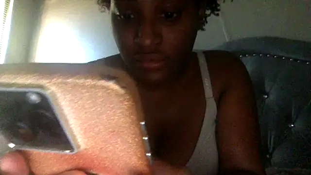 icedcoffeex online show from January 18, 2026, 8:12 pm