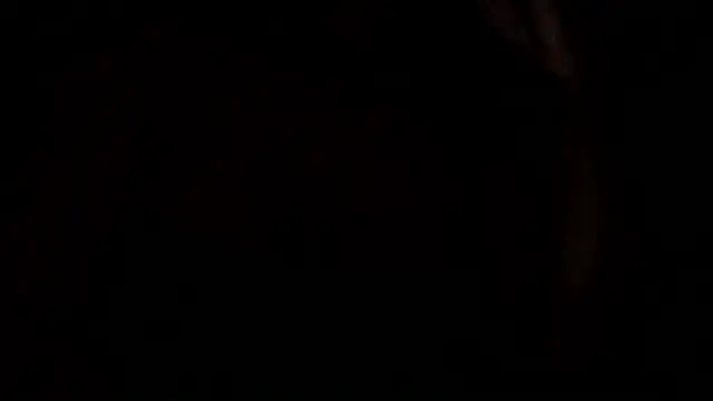 icedcoffeex online show from February 17, 2026, 3:59 am