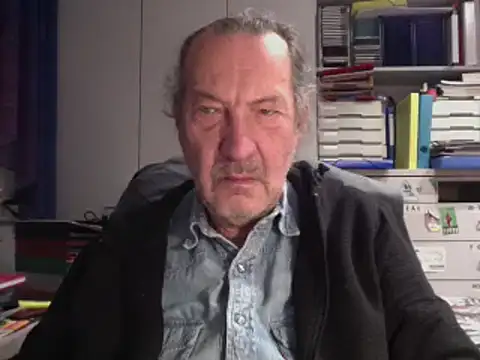 Snapshot of HMStraps01 chatting on December 1, 2024, 4:34 pm HMStraps01 online show from December 1, 2024, 4:34 pm