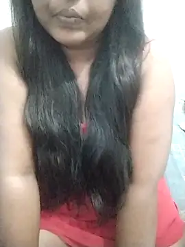 SLbeaty online show from March 3, 2026, 3:52 pm