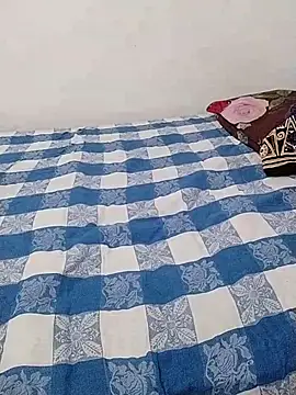 Snapshot of SLbeaty chatting on October 24, 2025, 1:59 am SLbeaty online show from October 24, 2025, 1:59 am