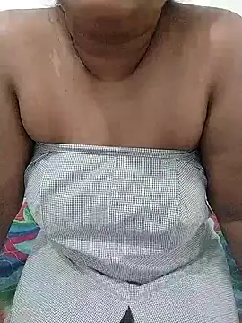 Snapshot of SLbeaty chatting on September 11, 2025, 4:01 am SLbeaty online show from September 11, 2025, 4:01 am