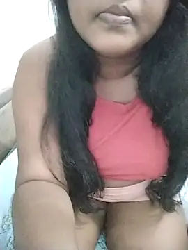 Snapshot of SLbeaty chatting on October 18, 2025, 4:42 pm SLbeaty online show from October 18, 2025, 4:42 pm