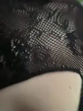 sexymelli18 online show from February 18, 2026, 4:03 pm