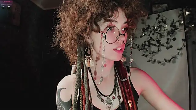 Dizer clopy online show from October 3, 2025, 3:35 pm