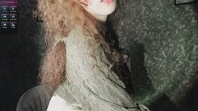 Dizer clopy online show from December 16, 2025, 4:33 pm