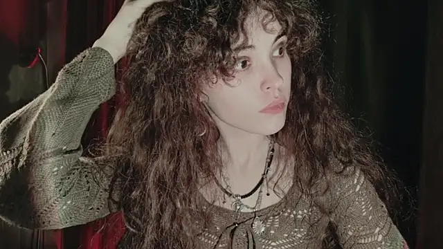 Dizer clopy online show from January 7, 2026, 8:36 pm