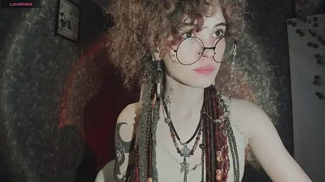 Dizer clopy online show from September 21, 2025, 3:06 pm