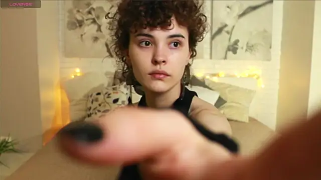 Dizer clopy online show from March 2, 2025, 3:30 pm