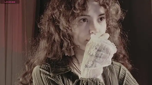 Dizer clopy online show from March 11, 2026, 8:47 pm