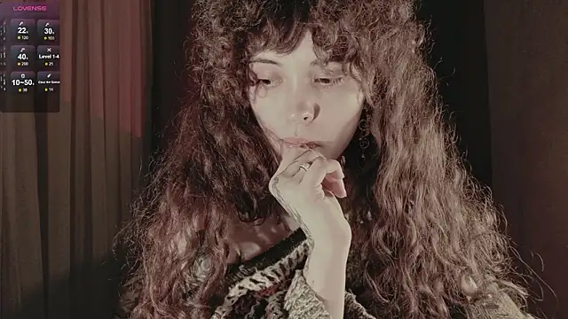 Dizer clopy online show from February 11, 2026, 8:31 pm