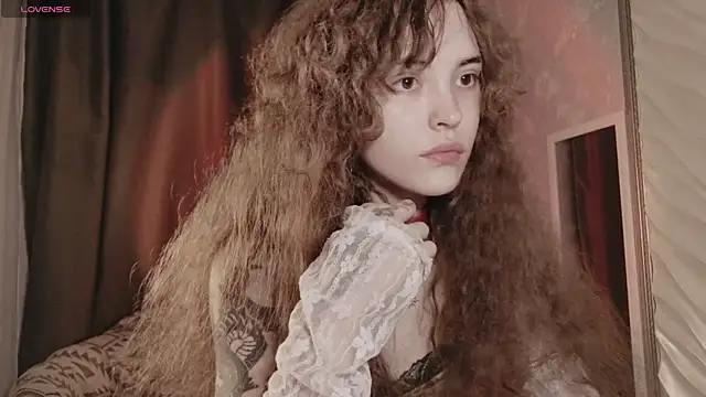 Dizer clopy online show from April 4, 2026, 8:37 pm