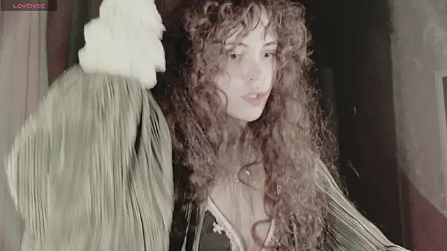 Dizer clopy online show from March 13, 2026, 8:36 pm