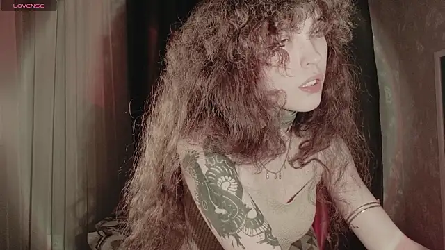 Dizer clopy online show from February 21, 2026, 8:33 pm