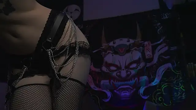 Dizer clopy online show from March 7, 2025, 2:34 pm