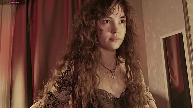 Dizer clopy online show from March 24, 2026, 9:37 pm