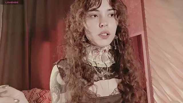 Dizer clopy online show from April 21, 2026, 8:26 pm