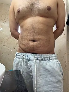 Snapshot of indian_thonger chatting on June 2, 2026, 3:28 am indian thonger online show from June 2, 2026, 3:28 am
