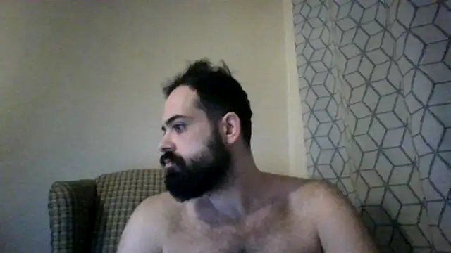 guccititi online show from March 26, 2026, 11:57 pm