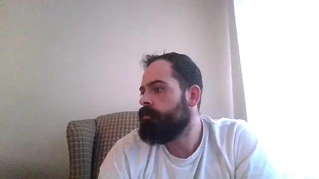 guccititi online show from April 8, 2026, 5:14 pm