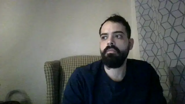 guccititi online show from March 20, 2026, 12:33 am