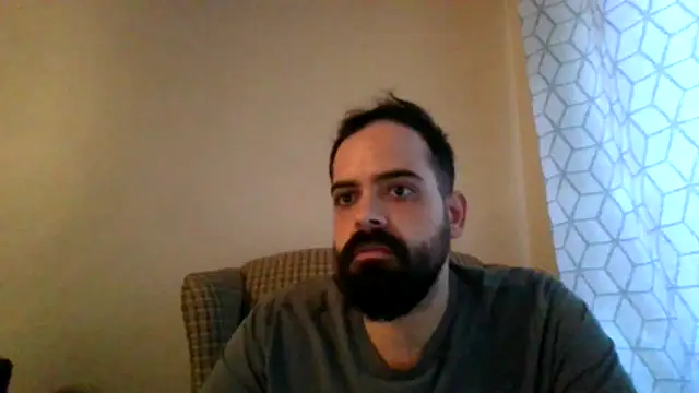 guccititi online show from March 18, 2026, 10:32 pm