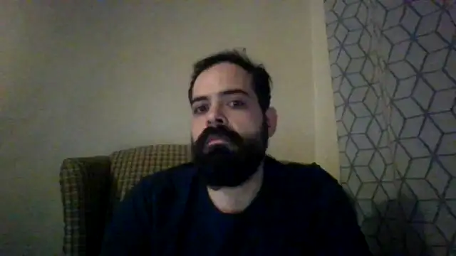 guccititi online show from April 6, 2026, 12:50 am