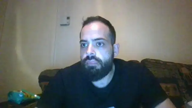 guccititi online show from October 28, 2025, 2:45 am