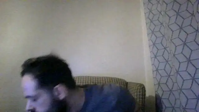 guccititi online show from April 3, 2026, 4:19 am