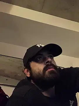 guccititi online show from February 22, 2026, 6:16 am