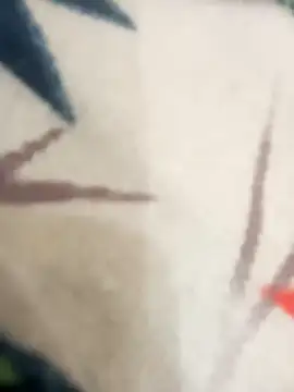 Snapshot of Pushpa-jhukegi chatting on February 15, 2025, 11:58 pm Pushpa-jhukegi online show from February 15, 2025, 11:58 pm