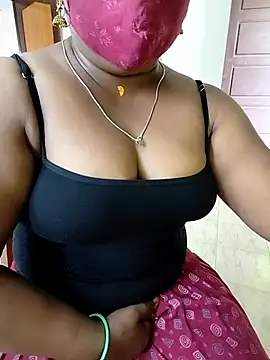 deepikasree online show from March 2, 2025, 7:21 am