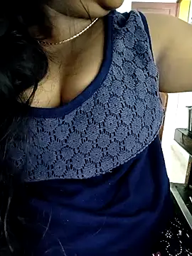 deepikasree online show from October 18, 2025, 1:29 am