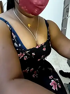 deepikasree online show from March 4, 2025, 3:37 pm