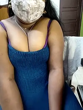 deepikasree online show from February 25, 2025, 3:42 pm