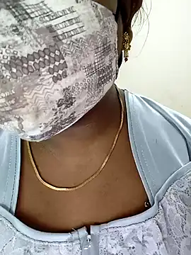 deepikasree online show from February 16, 2025, 2:10 pm