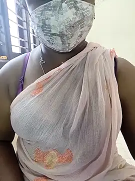 deepikasree online show from February 22, 2025, 6:17 am