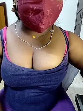 deepikasree online show from February 27, 2025, 6:09 pm