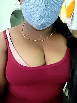 deepikasree online show from September 24, 2025, 5:14 am