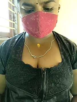 deepikasree online show from February 21, 2025, 4:40 am