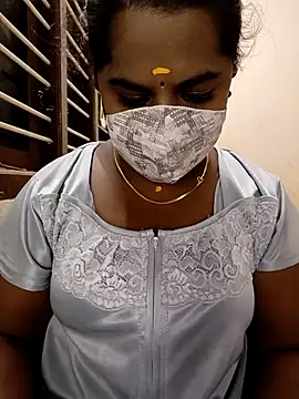 deepikasree online show from February 18, 2025, 1:55 pm