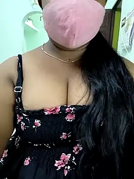 deepikasree online show from October 9, 2025, 6:08 pm