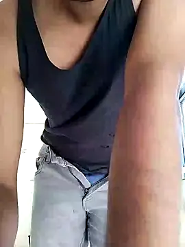 freeshow1243 online show from February 20, 2025, 3:56 am