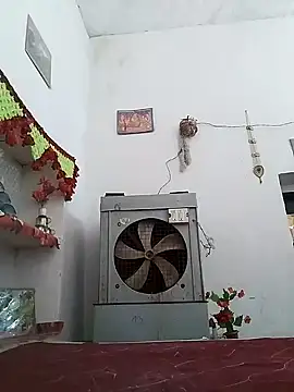 Payalhot25 online show from February 16, 2025, 4:10 pm