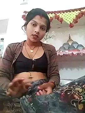 Payalhot25 online show from February 19, 2025, 8:44 am