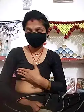 Payalhot25 online show from February 28, 2025, 3:04 pm