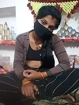 Payalhot25 online show from February 22, 2025, 3:25 pm