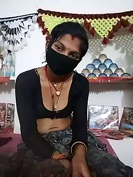 Payalhot25 online show from March 1, 2025, 4:11 pm