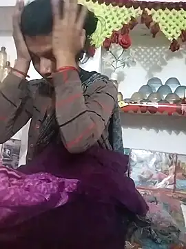 Payalhot25 online show from February 22, 2025, 12:16 am